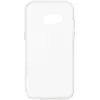 Coque OtterBox Transparente pour Galaxy A3 2017