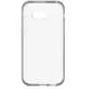 OtterBox COQUE DE PROTECTION TRANSPARENTE POUR SAMSUNG GALAXY A5 2017