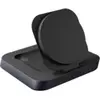 ZENS Magnetic Nightstand Charger (Noir)