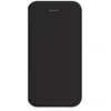 OtterBox Strada Via Series pour Apple iPhone SE (2nd gen)/8/7, noir