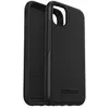 OtterBox Symmetry Series - coque de protection pour telephone portable