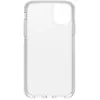 OTTERBOX Symmetry Transparent iPhone 11