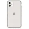 Coque smartphone iphone 11 OtterBox Symmetry TU