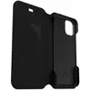 OTTERBOX Etui de protection pour Apple iPhone 11 - Noir nuit