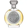 Rebellious - Boadicea The Victorious Eau De Parfum Spray 100 ml