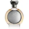 Boadicea The Victorious Bravery Eau de Parfum 100ml Unisexe