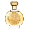 Boadicea, la défenseuse victorieuse Eau de parfum 100 ml (unisexe)