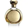 Dragon - Boadicea The Victorious Parfum Spray 100 ml
