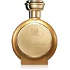 Boadicea The Victorious Consort - 100 ml