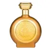 Empire - Boadicea The Victorious Eau De Parfum Spray 100 ml