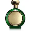 Knight Of Love - Boadicea The Victorious Eau De Parfum Spray 100 ml