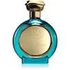 Aqua Sapphire - Boadicea The Victorious Eau De Parfum Spray 100 ml