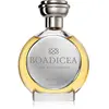 Bodacious - Boadicea The Victorious Eau De Parfum Spray 100 ml