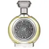 Envious - Boadicea The Victorious Eau De Parfum Spray 100 ml