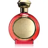 Oud Sapphire - Boadicea The Victorious Eau De Parfum Spray 100 ml