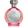 Harmonious - Boadicea The Victorious Eau De Parfum Spray 100 ml