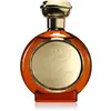 Boadicea The Victorious Saphir Tabac - 100 Ml