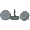 Capteur connex tracking tags Shot Scope Noir TU SHOTAGAPCON