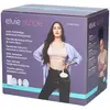 elvie stride Tire-lait double électrique