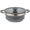 Kampa Casserole Pliable 1.5l