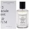 No. 3 Crepuscule Ardent - Thomas Kosmala Eau De Parfum Spray 100 ml