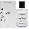 No. 4 Après L'Amour - Thomas Kosmala Eau De Parfum Spray 100 ml