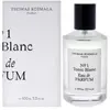 Thomas Kosmala No. 1 Tonic Blanc Eau De Parfum Mixte 100 Ml