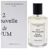 No. 2 Seve Nouvelle - Thomas Kosmala Eau De Parfum Spray 100 ml