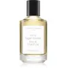 Thomas Kosmala No. 11 Super Amber Eau de Parfum mixte 100 ml