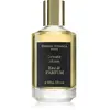 Ornate Moon - Thomas Kosmala Eau De Parfum Spray 100 ml