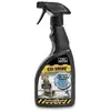 CSI URINE Spray 500ml - Pour chien et chiot
