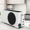 Toaster Xbox Series S - UKONIC - Licence Officielle Xbox - 800W
