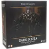 Jeu de société Dark Souls Tomb of Giants