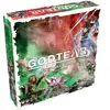 Coffret de démarrage Godtear Eternal Glade - Jeu de figurines