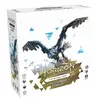 BURST Spiele GmbH Horizon Zero Dawn: Stormbird Expansion (Anglais)