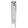 Coupe-ongles d'orteils brushworks