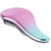 Brushworks HD Detangling Hair Brush Brosse à cheveux