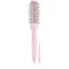 Brushworks Radiale Attente Brosse Petit