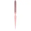 Brushworks Brosse de Peignage Arrière