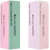 Duo de blocs de polissage Brushworks