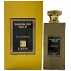 London Oud Gold - Emor Eau De Parfum Spray 125 ml