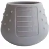 Dinkycup - Tasse D'apprentissage Violet