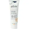 Crème mains Gallinée Probiotic Hand Cream 50ml