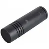 Aston Microphones Stealth Microphone de chant dynamique