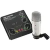 Aston Microphones Origin Microphone à condensateur pour studio