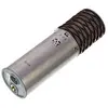 Aston Microphones Spirit Microphone à condensateur pour studio