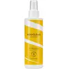 Bouclème Curl Defence Spray Spray cheveux bouclés 1000 ml