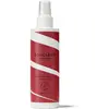 Bouclème Flexible Hold Hair Spray