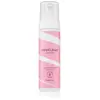 Bouclème Curl Super Volumising Foam mousse coiffante fixation et forme 200 ml