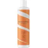 Boucleme Après-shampoing boucles Seal & Shield                                - Bouclème